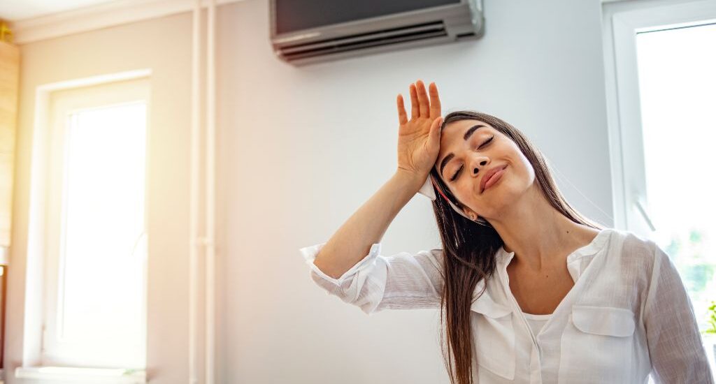 Résidence personnelle : faut-il opter pour un climatiseur mural ou central ?