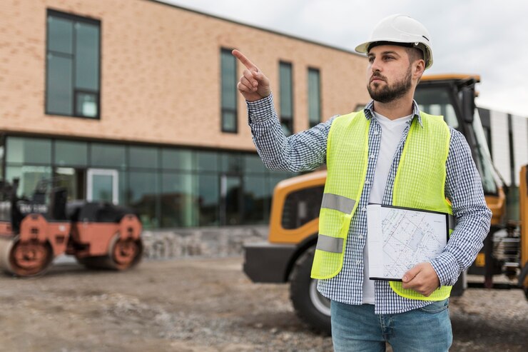 Comment éviter les retards dans les projets de construction ? Stratégies de gestion des délais