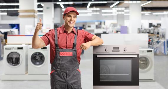 Comment bien choisir les équipements de cuisson et de froid pour une cuisine professionnelle ?