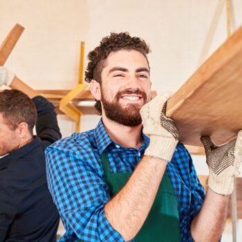 4-Santé et sécurité au travail