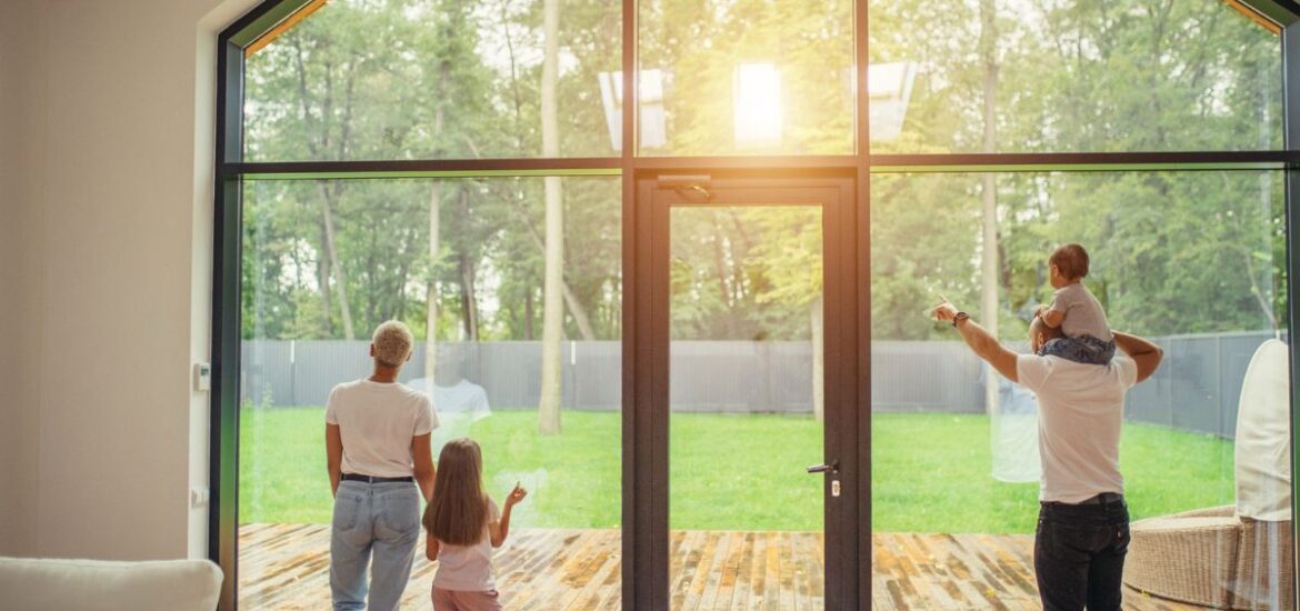 6-Comment optimiser l'éclairage naturel de votre maison pour une ambiance lumineuse